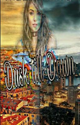 От РАССВЕТА до ЗАКАТА .РЕМОНТ.