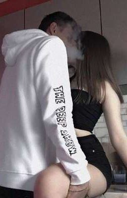 Погибшая любовь