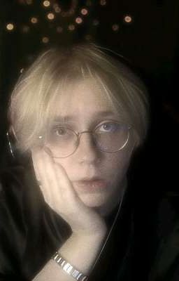 знакомый стример [дрепинсы]