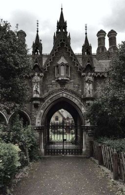 Зона Чертовой Дюжины