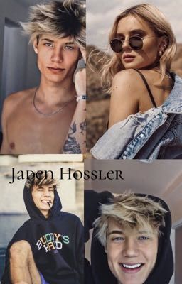 I've got you under my skin 