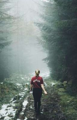 Школа смерти