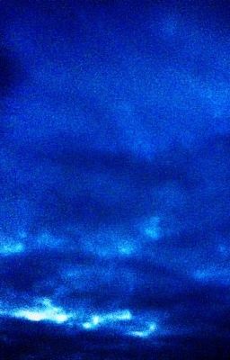 Апокалипсис