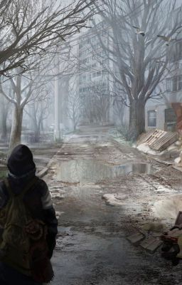 Начало конца