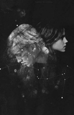 Всё ради неё.