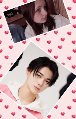 Надюша и Ники: Начало