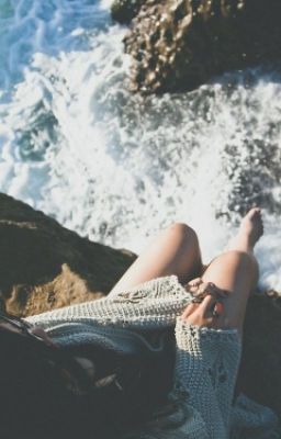 Жизнь после.