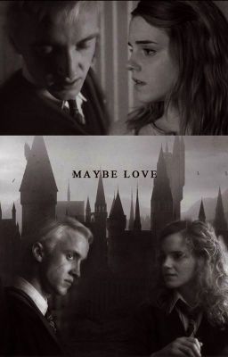 Ошибка гриффиндорки.