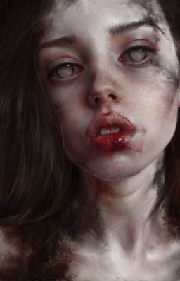 Изнасилование