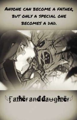 𝐿𝑜𝓋𝑒 𝓉𝒽𝓇𝑜𝓊𝑔𝒽 𝓈𝒾𝓃𝓈