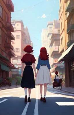 Как сдать устный русский или пособие по выживанию в другом мире