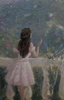 Любовь на век 