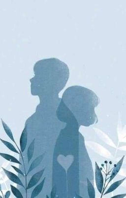 Другая сторона солнца