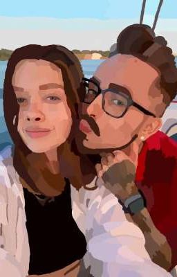 Я поступила в Хогвартс?(дневник Слизеринки)(ЗАКОНЧЕН) 