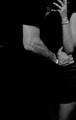 Куколка Мафии