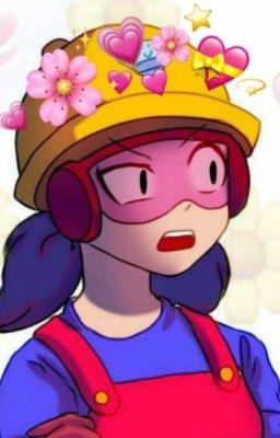 Дневник Джеки (Brawl Stars) 2020