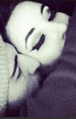 ♥У любвu cвоu небеса♥