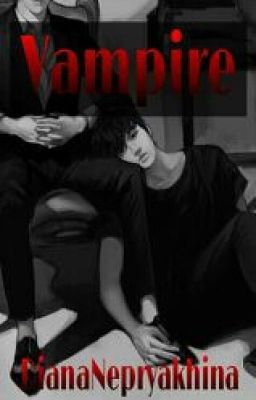 Vampire