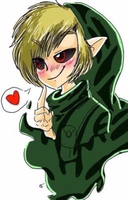 Крипипаста