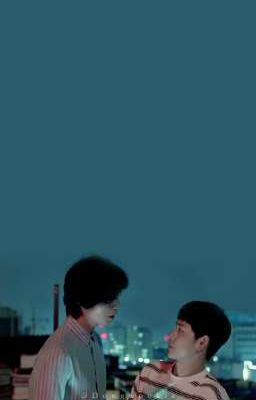 незнакомцы из ада