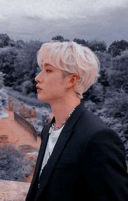 отношение с врагом