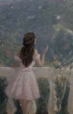 Жатва: Темная госпожа