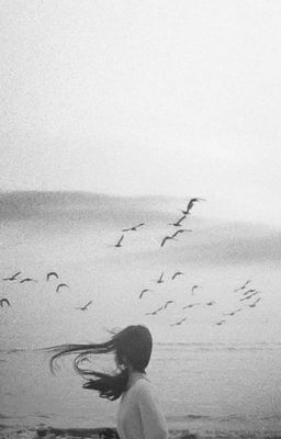 Потерянный мир.