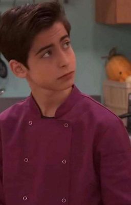 Тот кто был рядом