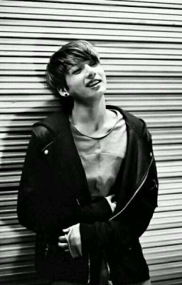 Чон Чонгук | Строго 18+