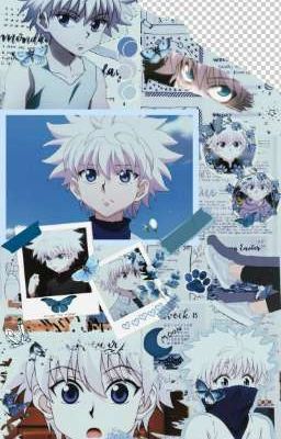 Сестра-близнец.(Заморожено✨)