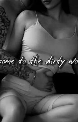 Ⳅⲁⲃυⲥυⲙⲟⲥⲧь ⲟⲧ ⲧⲉⳝя