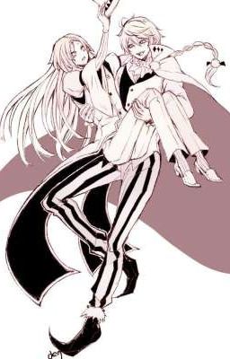 Истории ГогСигма