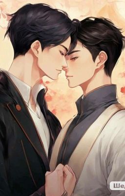 Мой лучший друг - вампир (Глава 1)