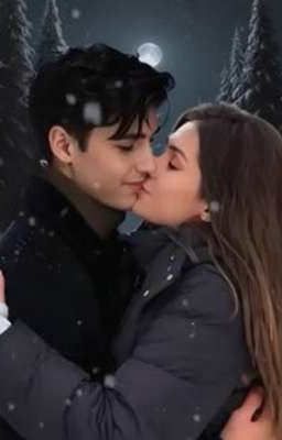 Не первое и не последнее утро, что я тебе подарю