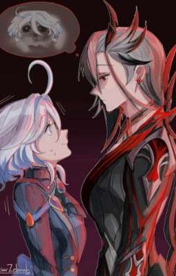 Обещай, что вернёшься 