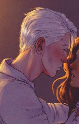 Спасибо, Блейз