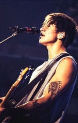 I Kissed the Bassist [Russian translation]