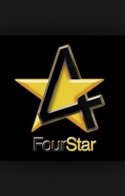 4Star