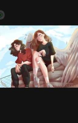 абьюз или любовь?