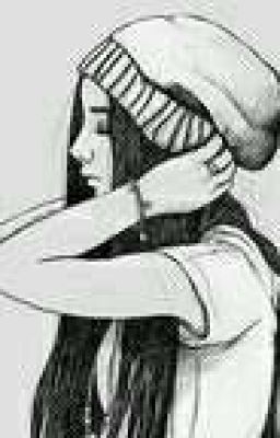 ,,Королева дорог Лондона,,