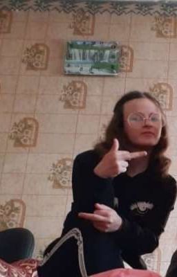 пойди страдание прежде чем познать счастье