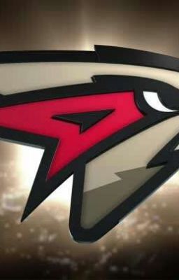 А|В|А|Н|Г|А|Р|Д