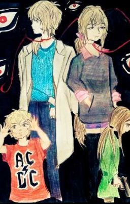 Кто сказал, что месть подаётся холодной?