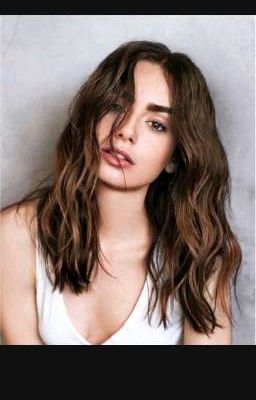 запутанная история