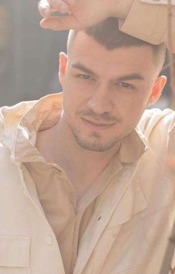 Сестра Череватого 