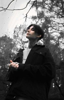 Сводный идиот\\ Дима Матвеев 