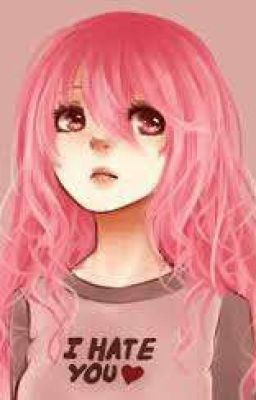 Жизнь Мелии Рей