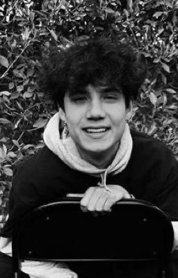 🏙Club Stranger🏙