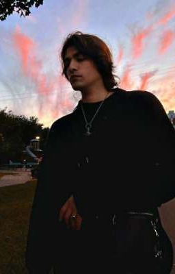 учитель физкультуры|| Олег Шепс 