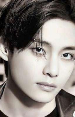 Раскалённые угли памяти залей любовью